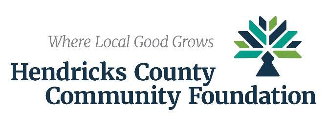 The Hendricks County Community Foundation is pleased to offer families, businesses and others the opportunity to leave a lasting impact on Hendricks County through our s.