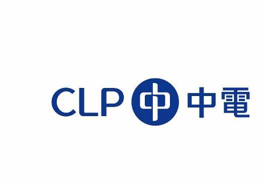 7 December 2018 CLP Power Signs Partnership with HKUST and University of Strathclyde for Hong Kong s First Joint Dual Master s Degree Programme in Power Engineering CLP Power Hong Kong Limited ("CLP