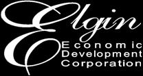 Economic Development Corporation