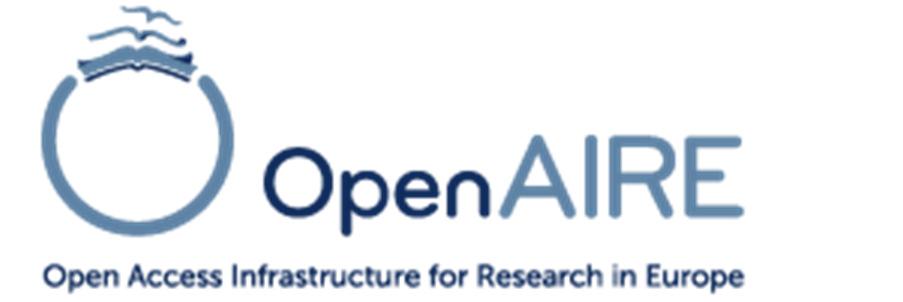 Support and monitoring OpenAIRE: Open Access Infrastructure for Research in Europe Support for technical implementation and monitoring of the Pilot (launch December 2010) Helpdesk & contact points in