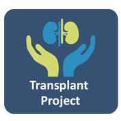 QIA 2: Improve Transplant Coordination Each project facility must track and report to CMS the number of patients in each of six steps each month: 1. Patient interest in transplant 2.