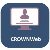 CROWNWeb Facilities and Dashboard EQRS transition, facility info migrated Dashboard does not show accurate 2728 Info Updated "Possible Duplicates/Admit Form" PART due by