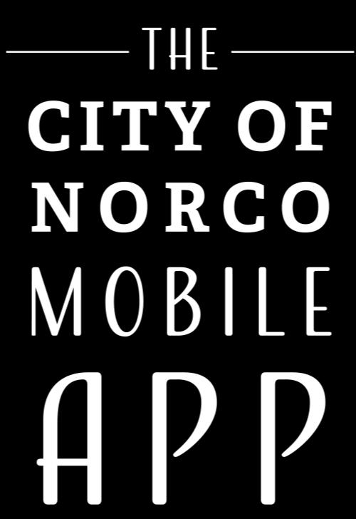 locations to enhance Norco s role in the entertainment industry.