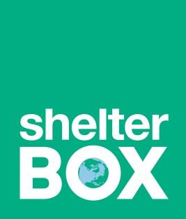 Many of the homes affected in the Democratic People s Republic of Korea (DPRK) will take a long time to repair, so ShelterBox has provided a selection of items that will help people to keep warm