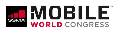 Mobile World Congress 27 February - 2 March 2017 www.