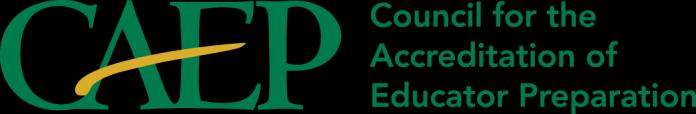 NOTICE OF ACCREDITATION ACTIONS: FALL 2018 The CAEP Accreditation Council is the accrediting body of CAEP.