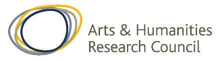 UK-German Funding Initiative in the Humanities Call for proposals 2018 CALL TEXT I.