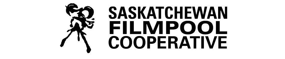 Filmmaker s Production Assistance Program Guidelines & Checklist Each year, the Filmpool distributes $7,500 among applicants as recommended by an independent jury of peers ratified by the Board of