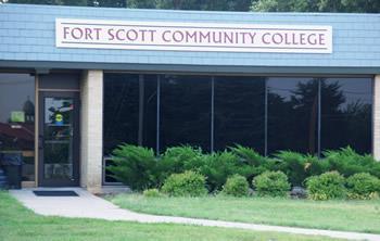 Miami County Campus Students are admitted to MCC only in the fall semester.