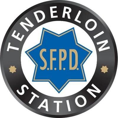 1 San Francisco Police Depar t ment Inside this issue: Captain s Message 1 Definition of Suspicious Activity Officer and Citizen of the Month Definition of Community Policing Crime Maps/Weekly