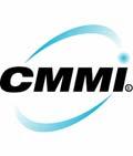 Pittsburgh, PA 15213-3890 CMMI Version 1.2 Training Changes SM CMM Integration, IDEAL, and SCAMPI are service marks of Carnegie Mellon University.