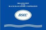 Organization (BSEC) SME