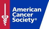 American Cancer Society s Shave to Save Shavee Bio for Event Program Guide (Required) Please complete & email this content to: Jenny Greene (Production/Materials Chair) jenny.greene@vml.