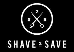 2018 Shave to Save Shavee Manual Thank You for participating in this year s Shave to Save. This event would not be possible without dedicated Shavees like you.