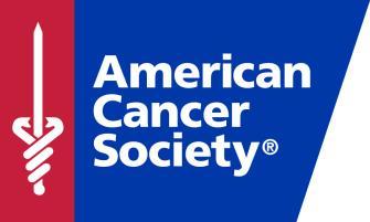 American Cancer Society s Shave to Save Shavee Profile Information Please complete and return by Feb 14, 2018 to Stephanie Antonelli and Laura Picicci (Production/Materials Chair) stephanie.