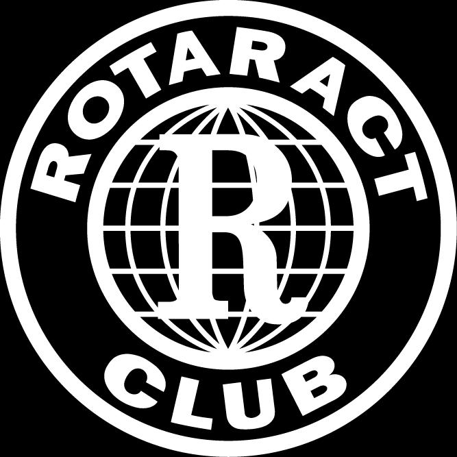 Rotaract Club of Cairo Royal