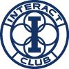 INTERACT Interact is Rotary International s service club for young people ages 12 to 18, sponsored by