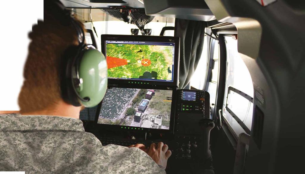 ASIO MISSION MANAGEMENT SYSTEM - MSIS BIRD S EXPERIENCE IN OPERATIONAL C4ISR MISSIONS PROVIDES THE INSIGHTS AND EXPERIENCE NECESSARY TO BUILD MSIS AS THE ALL-AROUND MISSION MANAGEMENT SYSTEM