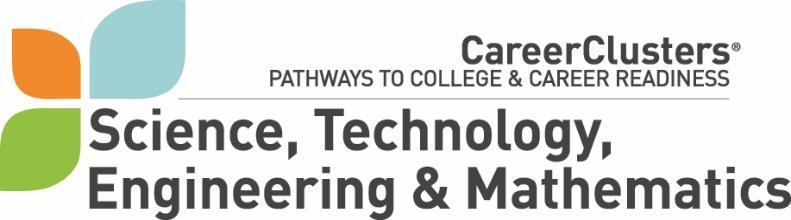 Engineering & Technology Pathway In DoDEA s Engineering & Technology Pathway, students are equipped with the knowledge and skills (e.g., problem solving, critical thinking, and creativity) to