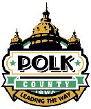 COUNTY OF POLK Human Resources 111 Court Ave, Suite 390 Des Moines, Iowa 50309-2214 Ph. 515.286.3200 Fax. 515.286.3316 Tony Bisignano, Director Email: Tony.Bisignano@polkcountyiowa.