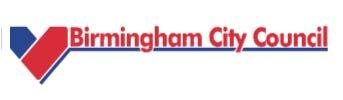 Birmingham City Council Open Data Policy If you have any enquiries about this Policy contact the Governance & Strategy Team on 0121 675 1431 Standard Owner: Malkiat Thiarai Head of Corporate