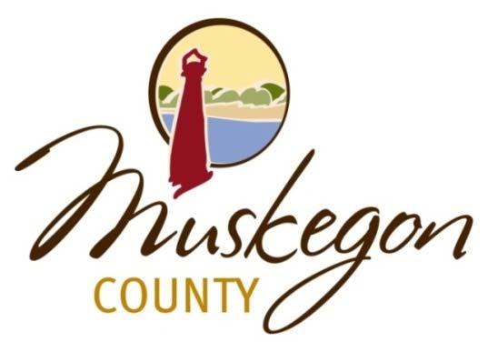 County of Muskegon,