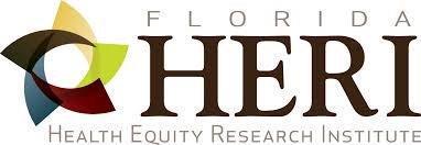 Florida Health Equity Research Institute (HERI) Multi-Disciplinary, Multi-Institutional and Community-Based (MMC) Grants Program for Health Equity Research