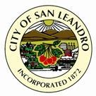 CITY OF SAN LEANDRO invites applications for the position of: RECREATION LEADER II - Summer 2014 Recreation Program positions An Equal Opportunity Employer SALARY: Hourly $10.58 - $14.
