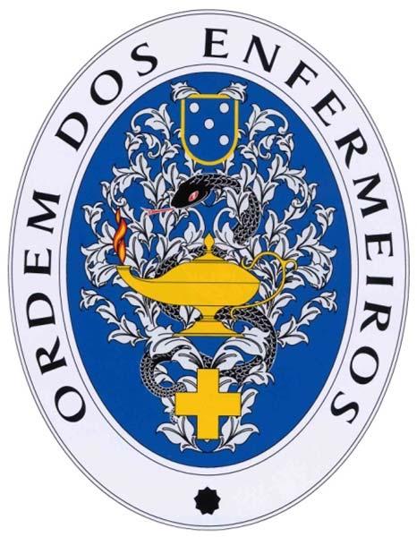 1. Ordem dos Enfermeiros The Ordem dos Enfermeiros is a public association established in 1998, free and