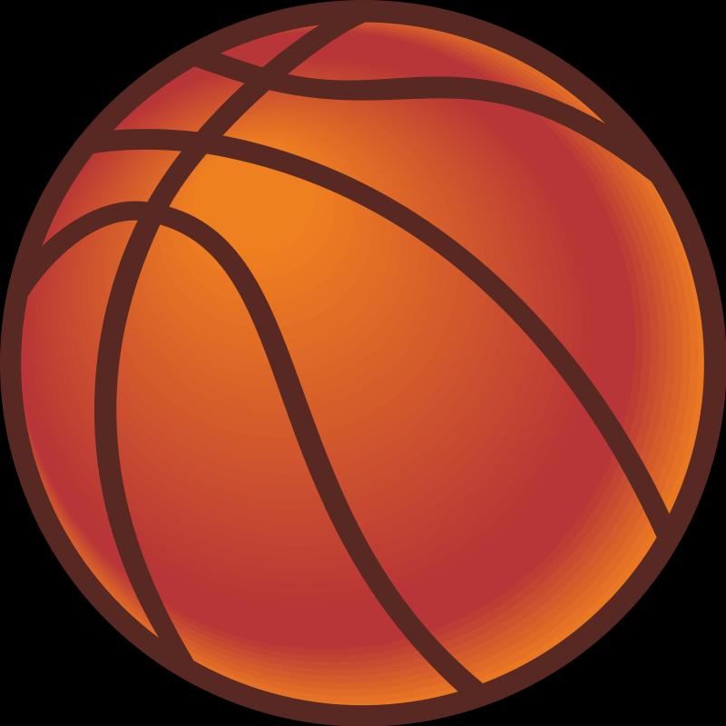 Games are held in the gym on Monday, Wednesday, Friday from 6:00 a.m. to 7:30 a.m., subject to enough players.