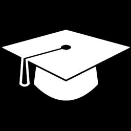 Program Support graduation
