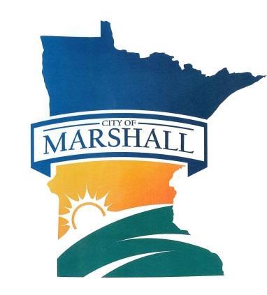 City of Marshall Business Subsidy Policy and Criteria Adopted January 3, 2000