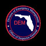 The investigative function receives complaints, conducts investigations, and coordinates activities required by the Florida