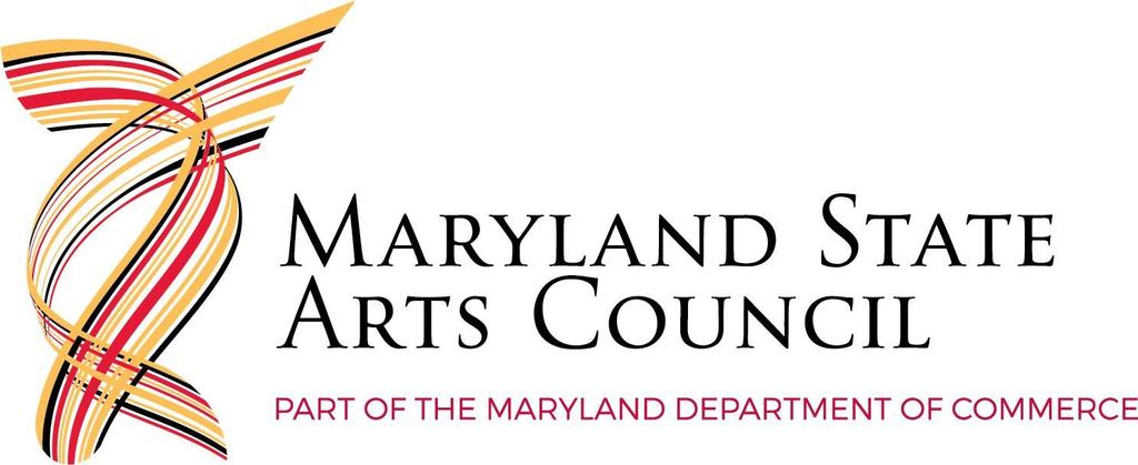 EST Contact: Dana Parsons Director of Grants & Professional Development Maryland State