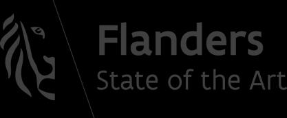 Flanders Innovation and Entrepreneurship www.