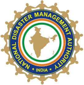 SM**, VSM,**PPMG Senior Specialist (CB & ME) NATIONAL DISASTER MANAGEMENT AUTHORITY (NDMA) With