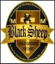 com Temecula Valley Black Sheep Biker Aid Program We love to ride and as bike enthusiasts we understand what a dangerous sport this is.