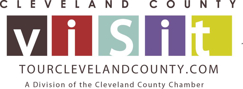 REQUEST FOR PROPOSAL BRANDING AND WEBSITE DEVELOPMENT Cleveland County Tourism invites Submittals of Proposals for the Cleveland County Tourism Branding and Website Development Project to be received
