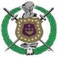 Applicant Information: [Please type or print] Dr. Ernest E. Just Memorial Scholarship Rho Tau Chapter Omega Psi Phi Fraternity, Inc.