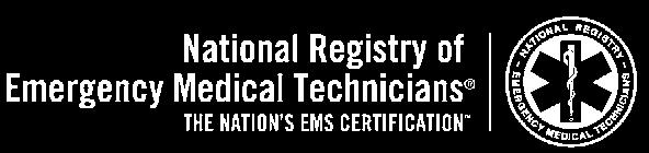 Traditional refresher course Completion of a State or CECBEMS (F1, F2, F5) approved 24 hour EMT Refresher course.