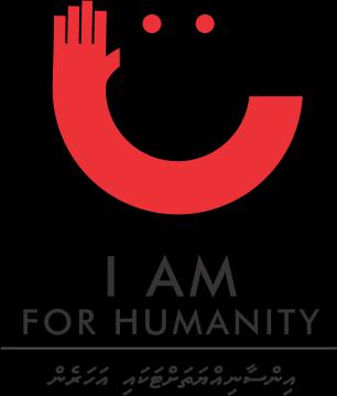 Humanity Impartiality Neutrality Independence Voluntary service Unity Universality Maldivian Red Crescent Headquarters 4th Floor, Maldives Post