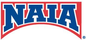 The KCAC is the oldest conference in the NAIA and the second oldest in the United States, tracing its rich
