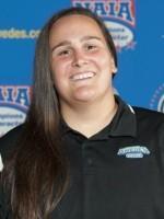 Coach o Calumet College (Indiana)- Men s and Women s Head Coach o Three Lions United Soccer Club (Indiana) Assistant/ Goalkeeper Coach: Melissa Kuhar 2 nd season as Assistant Women s Soccer Coach