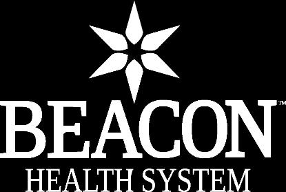 Request for Proposal 2019 Overview Beacon Health System Community Health is offering technical assistance for Program Development in addition to funding for Program Implementation.
