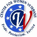 Overview Congressional Mandate Our Mission Did You Know? Women Veterans Demographics/History/Usage Are We Ready?