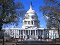 Congressional Mandate November 1994, Public Law 103-446 required VA to create