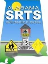 Alabama Department of Transportation FY 20 Safe Routes to School (SRTS) Assistance Application (Submit 7 Copies) COVER PAGE Legal Name of Applicant: Address of Applicant: Street City, State, Zip