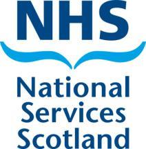 Specialist Service National Services Division