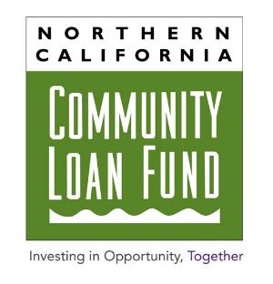Position Profile President Northern California Community Loan Fund San Francisco, CA Northern California Community Loan Fund (NCCLF) seeks an exceptional President who is committed to building