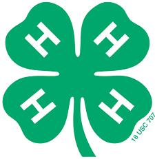 com/wrlf2017/ Montana 4-H Horse and Livestock Youth and Leaders Forum March 24, 25, 26, 2017 Red Lion Inn in Kalispell, Montana Registration forms and information can be found on the Flathead County